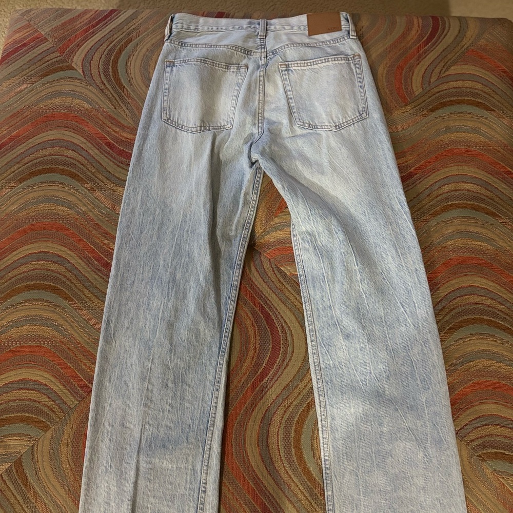 Women's Jeans